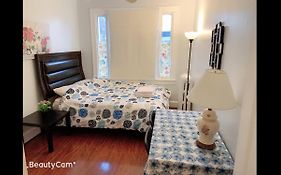 Gorgeous House Next Jhu